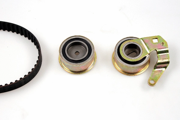 Timing Belt Kit (20-1039)