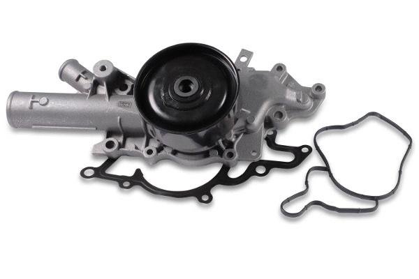 Water Pump, engine cooling (P149)