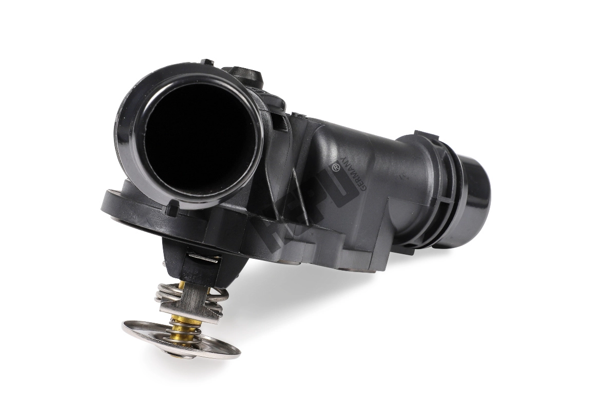 Thermostat, coolant (TM1198)