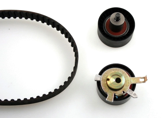 Timing Belt Kit (20-1166)