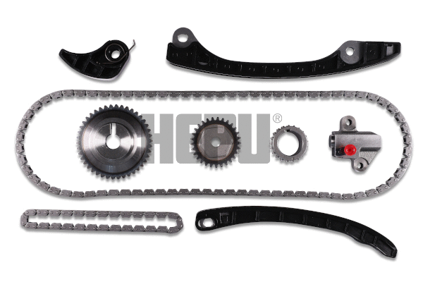 Timing Chain Kit (21-0046)