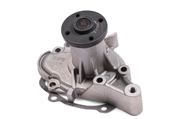 Water Pump, engine cooling (P7993)