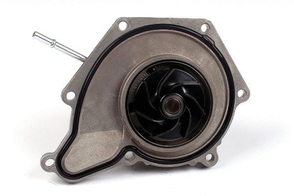 Water Pump, engine cooling (P582A)