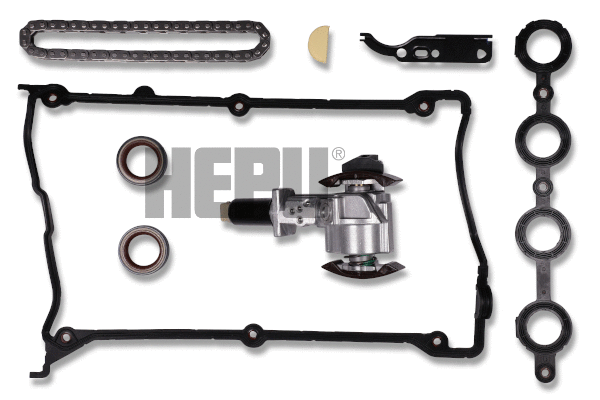 Timing Chain Kit (21-0328)