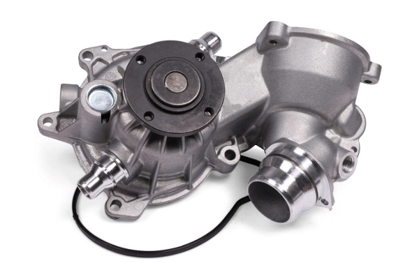Water Pump, engine cooling (P414)
