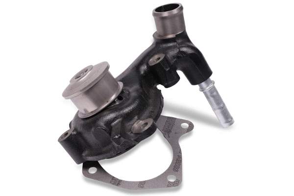 Water Pump, engine cooling (P230)