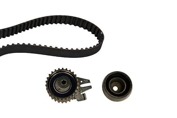 Timing Belt Kit (20-1300)