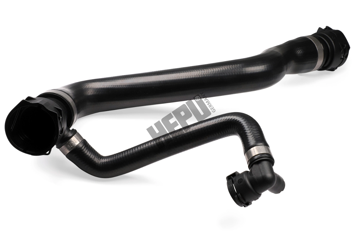 Radiator Hose (TM7050)