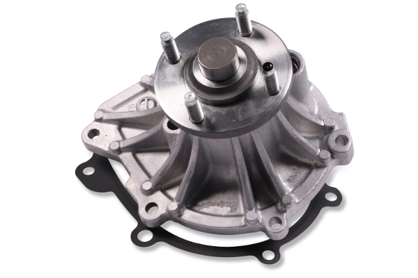 Water Pump, engine cooling (P7685)