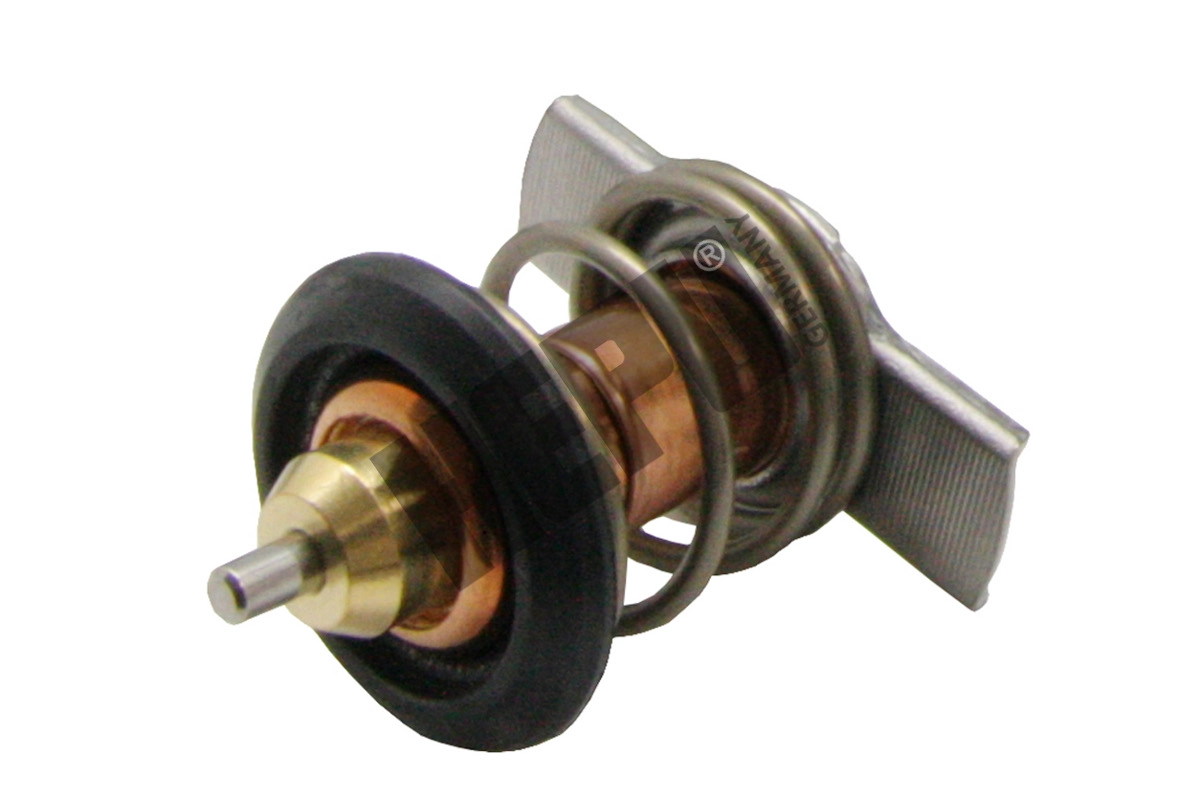 Thermostat, coolant (TM1350)