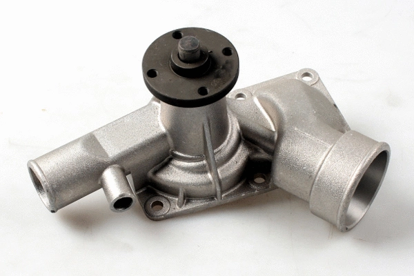 Water Pump, engine cooling (P385)