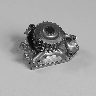 Water Pump, engine cooling (P7827)