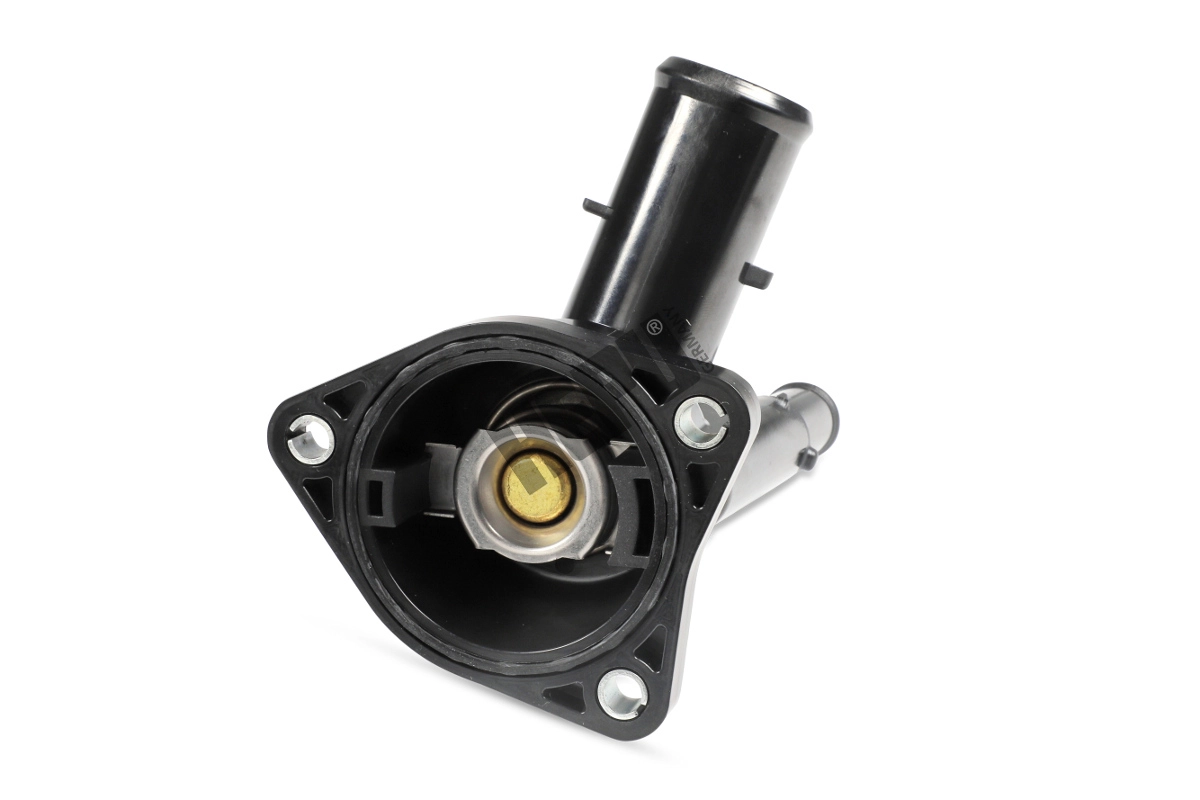 Thermostat, coolant (TM1239)