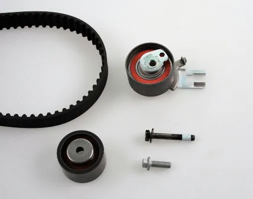 Timing Belt Kit (20-1756)