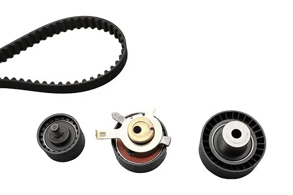 Timing Belt Kit (20-1167)