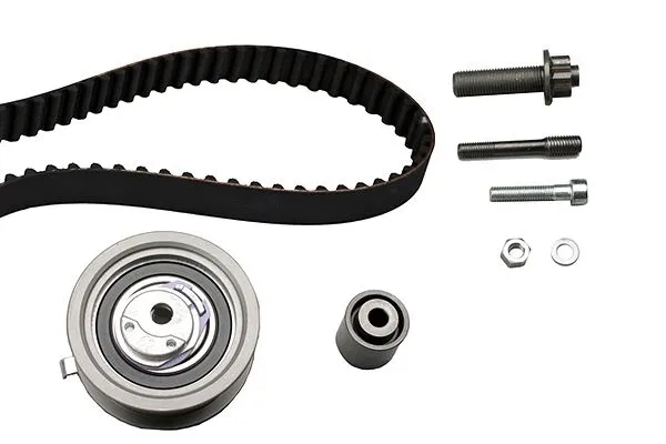 Timing Belt Kit (20-1329)