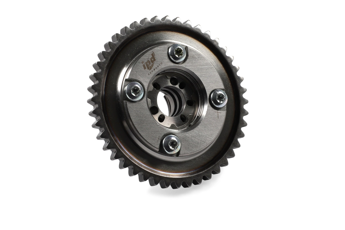 Camshaft Adjuster (21-7019)