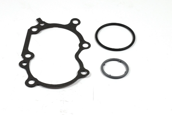 Water Pump, engine cooling (P7928)