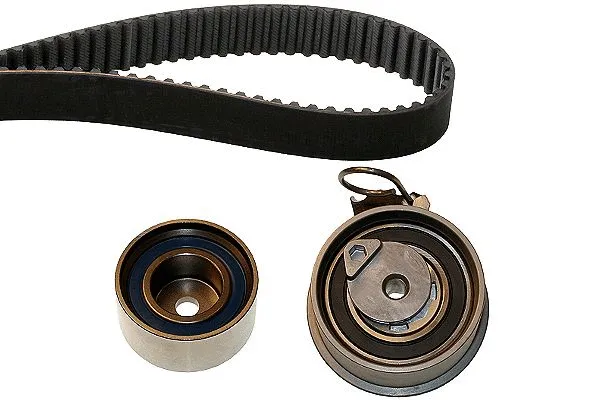 Timing Belt Kit (20-1758)