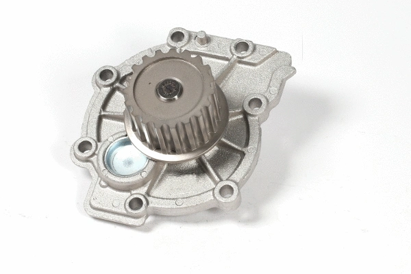 Water Pump, engine cooling (P980)