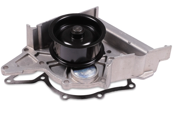 Water Pump, engine cooling (P539)