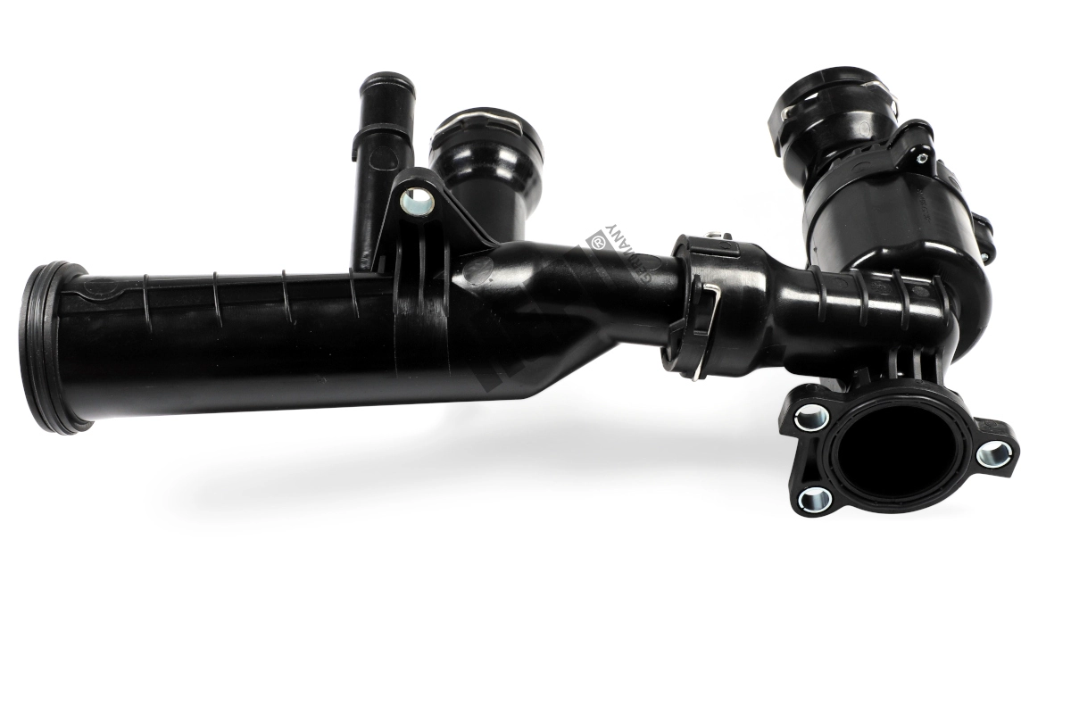 Thermostat, coolant (TM1176)