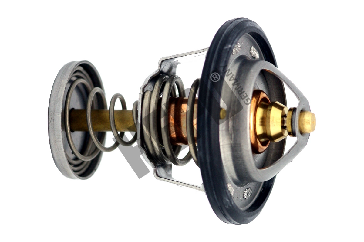 Thermostat, coolant (TM1280)