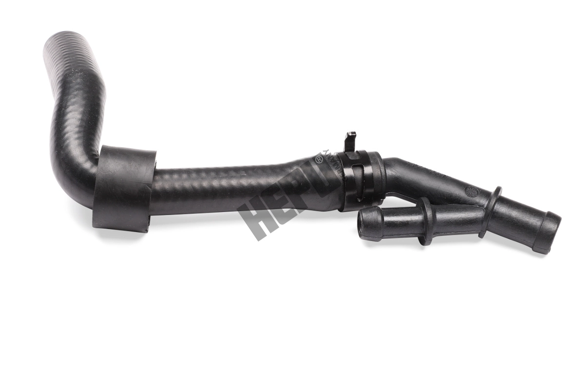 Radiator Hose (TM7053)