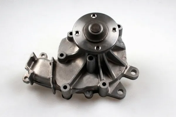 Water Pump, engine cooling (P7711)