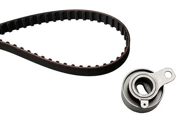 Timing Belt Kit (20-1214)