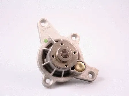 Water Pump, engine cooling (P585)