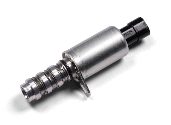 Control Valve, camshaft adjustment (21-5012)