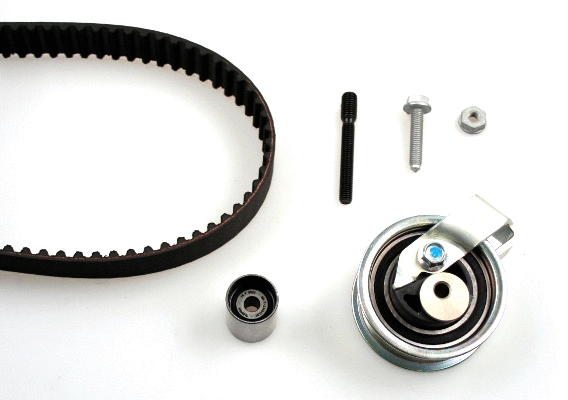 Timing Belt Kit (20-1179)