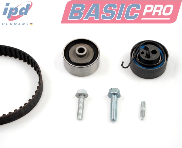 Timing Belt Kit (64-5046)