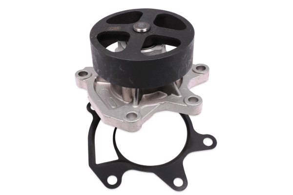Water Pump, engine cooling (P7398)