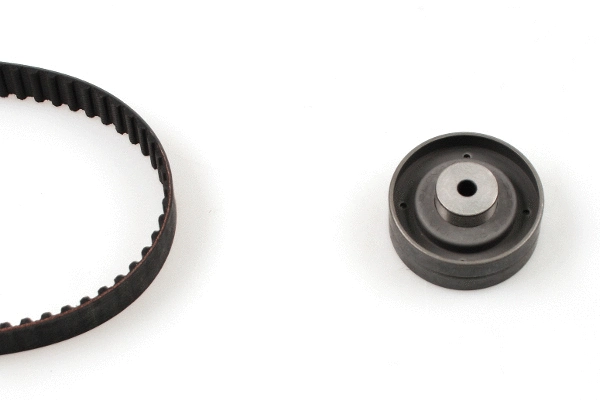 Timing Belt Kit (20-1053)