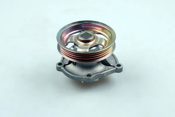 Water Pump, engine cooling (P7525)