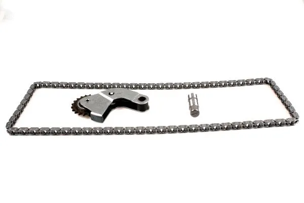 Timing Chain Kit (21-0307)