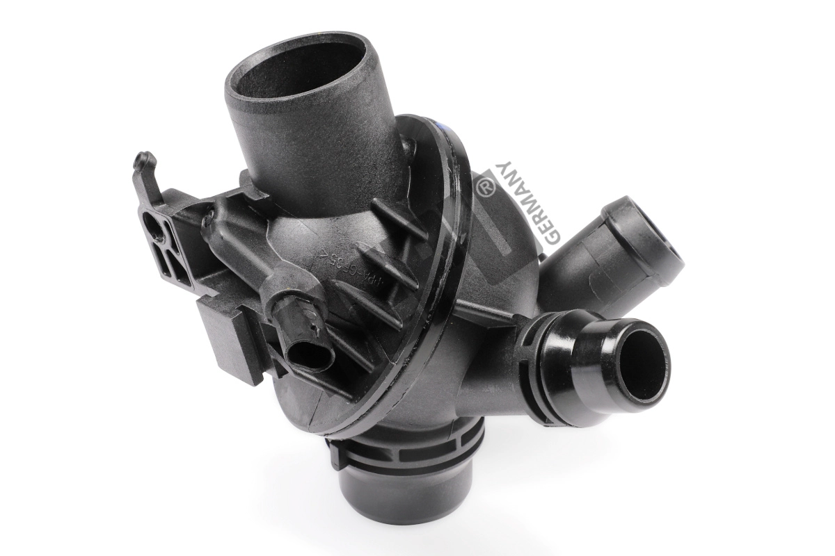 Thermostat, coolant (TM1042)
