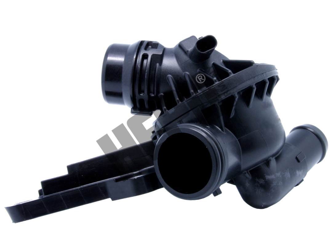 Thermostat, coolant (TM1045)