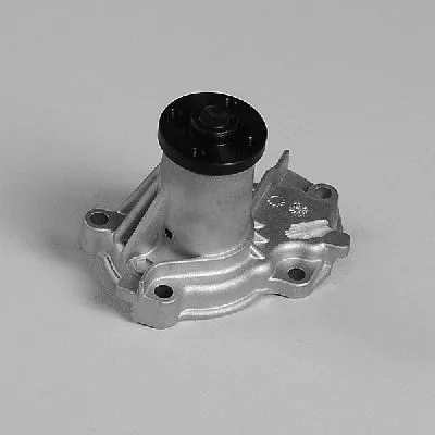Water Pump, engine cooling (P7925)