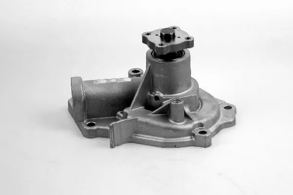 Water Pump, engine cooling (P7994)