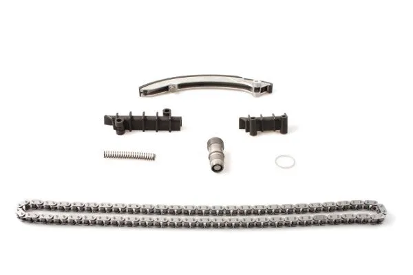 Timing Chain Kit (21-0084)