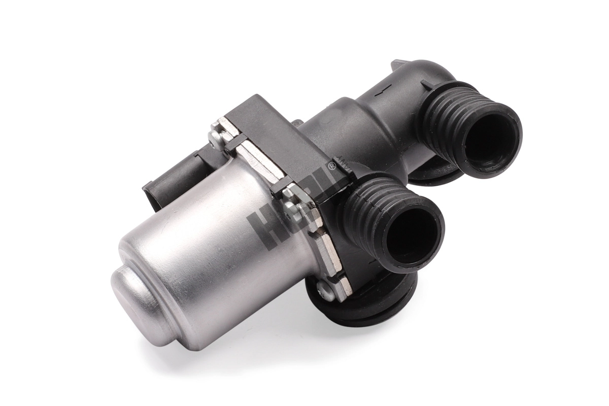 Coolant Control Valve (TM8021)