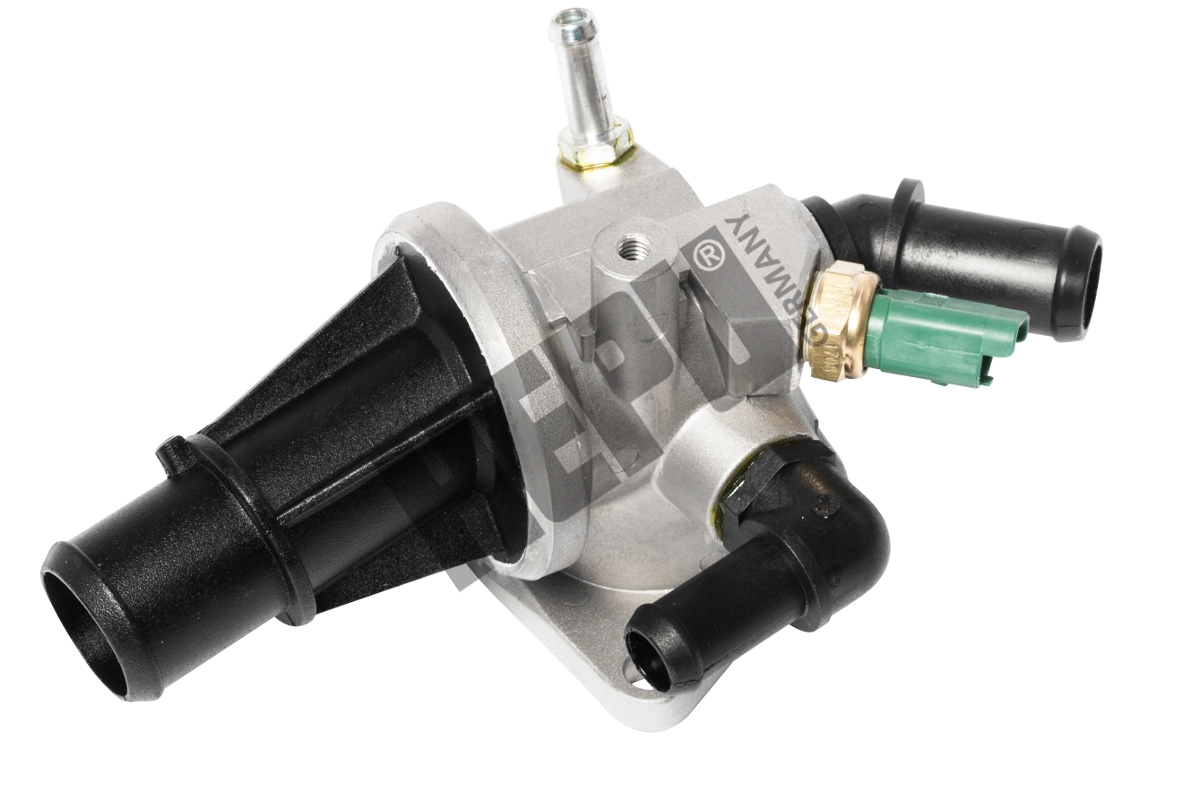 Thermostat, coolant (TM1099)