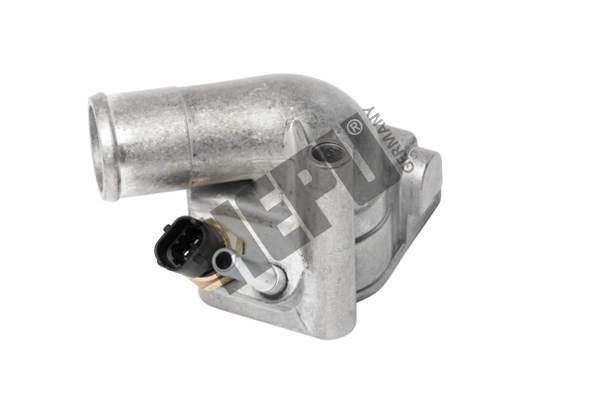Thermostat, coolant (TM1342)
