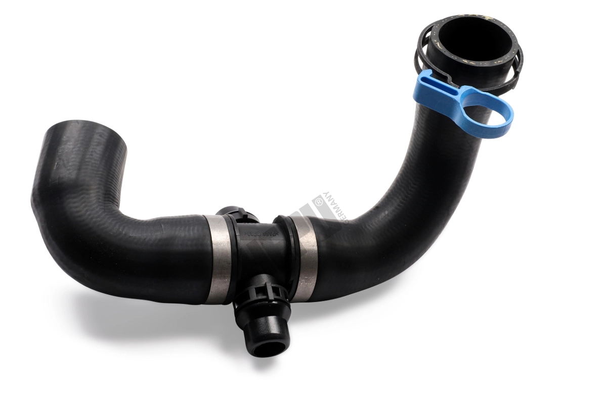 Heater Hose (TM7091)