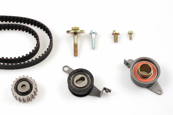 Timing Belt Kit (20-1028)