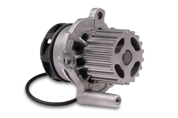 Water Pump, engine cooling (P550)