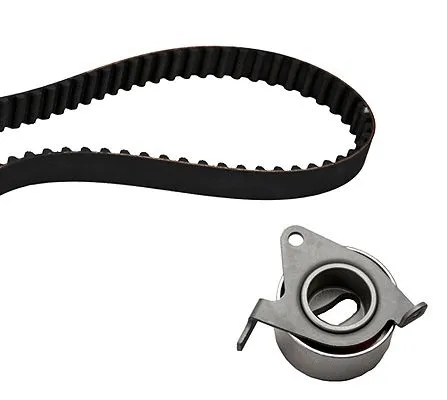 Timing Belt Kit (20-1247)